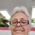 Rhonda Ruby - Facebook