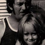 Rhonda Ruby - @rhondaruby29 - Instagram