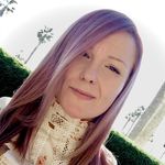 Rhonda Ruby - @rhondaruby - Instagram