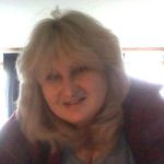 Rhonda Ruby - @rockenruby - Instagram