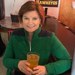 Rhonda Ruby - @groovyruby52 - Instagram