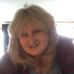 Rhonda Ruby - Facebook