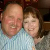 Rhonda Truby - @rhonda_truby - TikTok