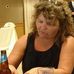 Ronda Ruby - Facebook