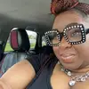 De’Liza - @rhonda.ruffin - TikTok