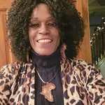 Rhonda Cheryl Guyton-Ruffin - @rhondaruffin25 - Instagram