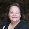 Rhonda Hampton Ruff - @rhonda.hampton.ru - TikTok