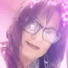 Rhonda Marin Ruff - @rhondamarinruff - TikTok