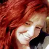 Rhonda Ruff533 - @littleronyered - TikTok