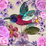 Rhonda Ruff - @rhondajruff - Instagram