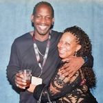 Rhonda Ruff - @ruffrhonda - Instagram