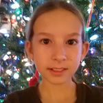 Rhonda Ruff - @rhonda.ruff - Instagram