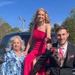 Rhonda Ruff - Facebook