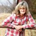 Rhonda Ruff - Facebook