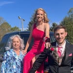 Rhonda Ruff - @rhondaruff7 - Instagram