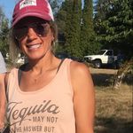 Rhonda Ruff - @honda_ruff - Instagram