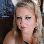 Rhonda Ruff - @whitewolf2178 - Instagram