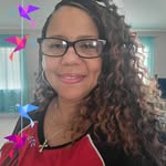 Rhonda Ruff - @ms_single_me - Instagram