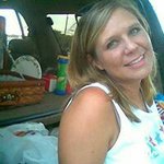 Rhonda Ruff - @rhondaruff731 - Instagram