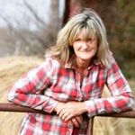 rhonda ruff - @helpmerhonda667 - Instagram