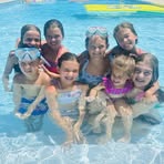 Rhonda Ruff - Facebook