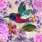 Rhonda Ruff - Facebook