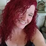 Rhonda Ruff - Facebook