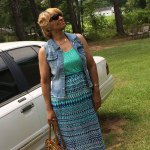 Rhonda Ruff ❤️💕 - @rhondaruff65 - Instagram