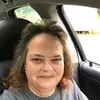 Rhonda Ruff - @ruffrose6989 - TikTok
