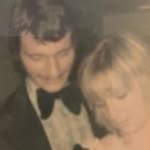 Rhonda Ruff Messenger - @r_mess2 - Instagram