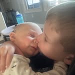 Rhonda Ruffaner - @rhonda_ruffaner - Instagram