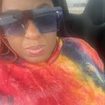 Rhonda Ruffin - @rhondaruffin8 - Instagram