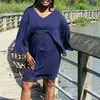 Rhonda Ruffin - @rhonda.ruffin3 - TikTok