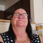 Rhonda Ruffing - @rhondaruffing - Instagram