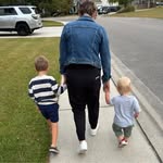 Rhonda Ruffini - @rhonda.ruffini - Instagram