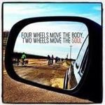 Rhonda Ruffolo - @rhondaruffolo - Instagram