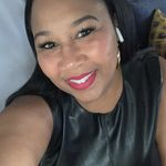 Rhonda White Ruffin - @rhonda.ruffin.50 - Instagram