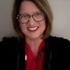 rhondamarinruff7 - @rhondamarinruff7 - TikTok