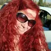 Ronnie - @rhondaruff - TikTok