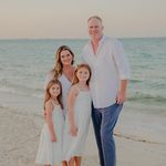 Rhonda Goolsby - @rhondarushing - Instagram