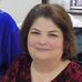 Rhonda Phillips Rushing - Facebook