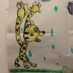 Rhonda G. Rushing - @rhonda1318 - Instagram