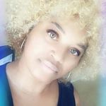 Rhonda Rushing - @rho573 - Instagram