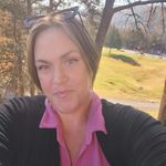 Rhonda Rushing - @rhonda.cat01 - Instagram
