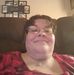 Rhonda Rushing - Facebook