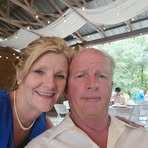 Rhonda Rushing - Facebook