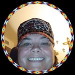 Rhonda Rushing - @rhondarenfrorushing - Instagram