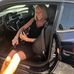 Rhonda Rushing - Facebook
