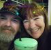Rhonda Rushing - Facebook