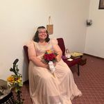 Rhonda Rushing - @rushing4152 - Instagram
